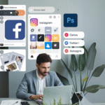 The Art of Social Media Engagement: Keeping Your Audience Interested and Active