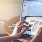 Top Benefits Of Using An SMM Panel For Instagram, YouTube & More
