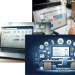Why Should You Hire a Social Media Marketing Agency?