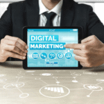 What’s New In 2025 : Top Digital Marketing Trends Every Business Must Know