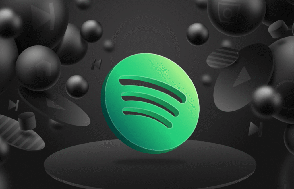 How Useful Is An SMM Panel For Spotify Playlist Promotion?