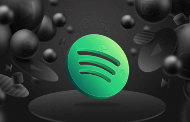 SMM Panel For Spotify Playlist
