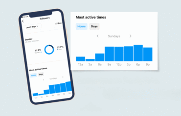 How To Increase Instagram Story