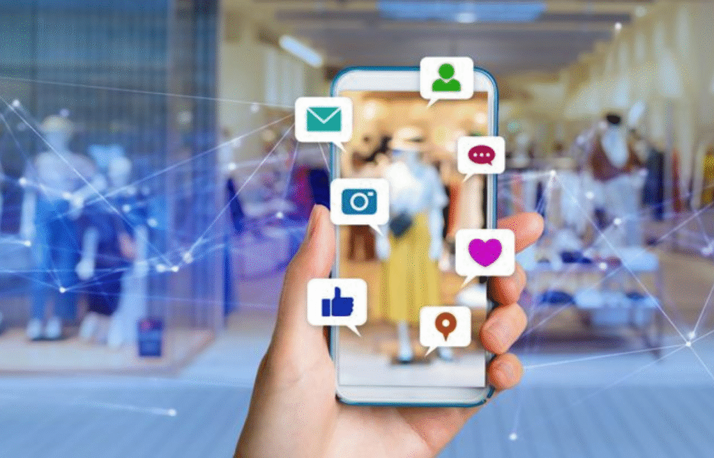 10 Options SMM Panels Offer to Enhance Social Media Reach Successfully