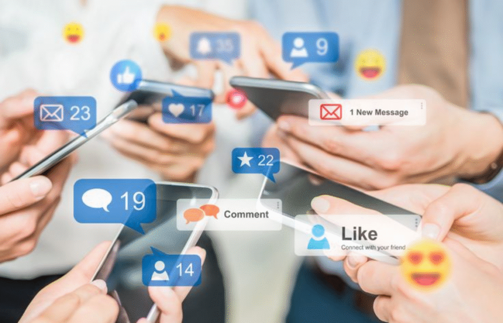 The Science Of Social Proof: How To Use Reviews And Testimonials On Social Media