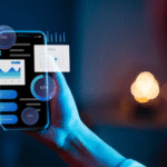 Upcoming Innovations And Predictions For SMM Panels In 2025