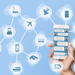 SMM Panels and Chatbots: The Combo You Need for Constant Social Interaction