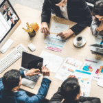 SMM Panel 2025: The Ultimate Tool For Growing Your Online Presence