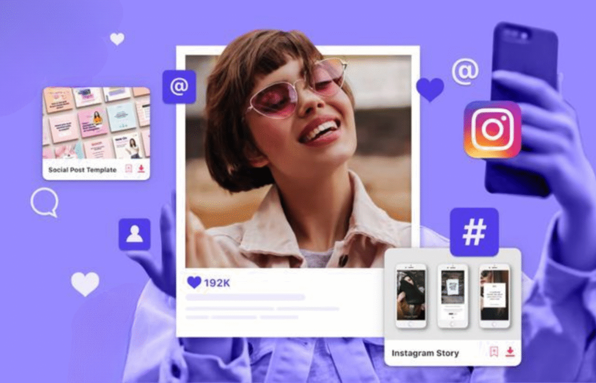 Why Instagram Broadcast Channels Will Reshape Brand Marketing in 2025