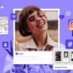 Why Instagram Broadcast Channels Will Reshape Brand Marketing in 2025
