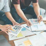 How To Start Your Own SMM Panel Business In 2025