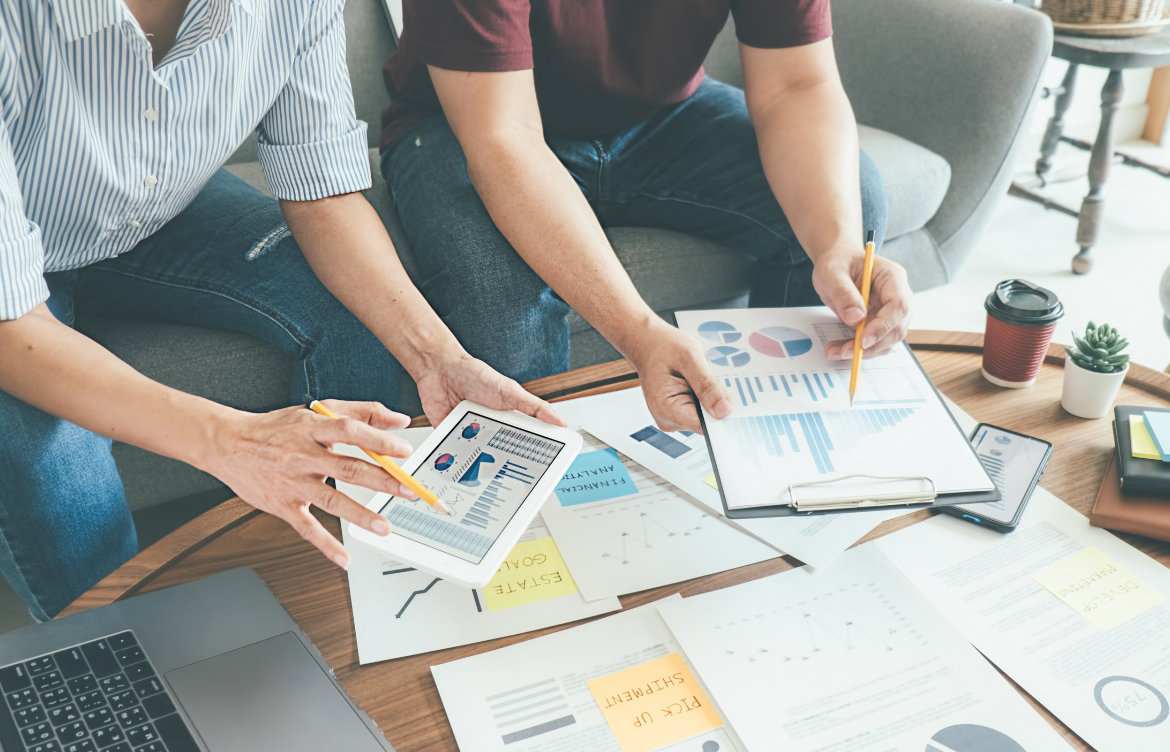 How To Start Your Own SMM Panel Business In 2025