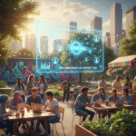 Community-Led Growth: Why Micro-Communities Matter & How SMM Panels Can Support Them