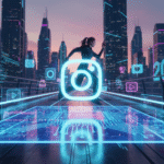 Instagram Algorithm 2025: Ultimate Guide To More Reach