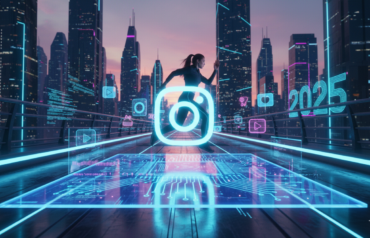 Beat the Instagram algorithm in 2025 with smarter engagement and growth strategies.