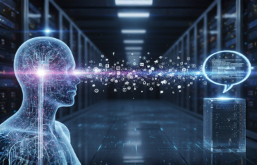 AI and ChatGPT transforming social media marketing strategies for brands