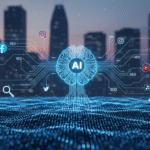 How To Optimize Social Content For AI Search Engines