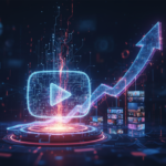 YouTube Playlists: The Secret Weapon For Channel Growth