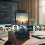 How To Create Viral Instagram Carousels That Get Saved