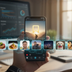 How To Create Viral Instagram Carousels That Get Saved