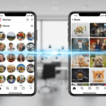 Instagram Stories Vs Reels: Which Drives More Followers?