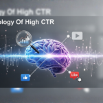 YouTube Thumbnail Design: Psychology Of High CTR