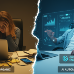 How SMM Panels Are Transforming Social Media Growth in 2026