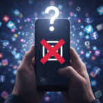 Instagram Growth Secrets: How Smart Brands Use SMM Panels to Go Viral