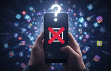 Smart brand using SMM Panel dashboard to boost Instagram engagement and viral growth strategy