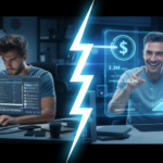 How to Monetize Your YouTube Channel Faster in 2026