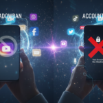 Instagram Shadowban vs Account Ban: Key Differences Explained