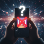 Why Instagram Accounts Get Suspended Suddenly and What to Do Next