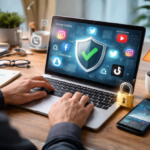 How to Avoid Getting Banned While Using SMM Panels