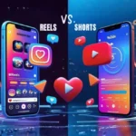 Instagram Reels vs YouTube Shorts vs TikTok: Algorithm Differences Explained