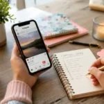 10 Instagram Caption Formulas That Drive Comments and Saves
