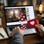 Should You Buy YouTube Likes? Here’s the Honest Answer