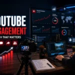 How to Buy YouTube Likes Safely Without Hurting Your Channel: The Complete 2026 Guide