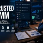 How to Choose a Reliable SMM Panel Without Getting Scammed
