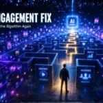 Instagram Engagement Dropped? Here’s Why and How to Recover