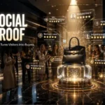 How Social Proof Influences Customer Buying Decisions in 2026