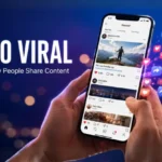 The Psychology Behind Viral Social Media Content: What Makes People Share?